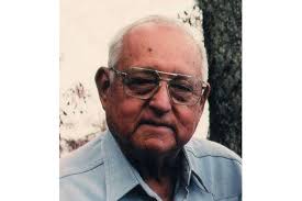 Earl Sepulvado Obituary (2014)