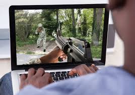 Download free games for pc now! Daftar Lengkap Tempat Download Game Pc Gratis Yang Legal Tabloidbintang Com