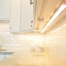 hidden bathroom outlets design ideas