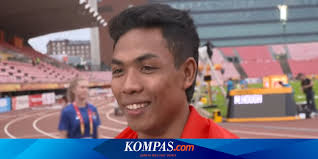 Ma'ruf amin beserta panglima tni marsekal tni hadi tjahjanto dan kapolri jenderal listyo sigit prabowo saat acara hut bhayangkara di istana negara, jakarta, kamis 1 juli 2021. Lalu Muhammad Zohri Dapat Dispensasi Masuk Tni Halaman All Kompas Com