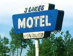 We did not find results for: Three Lakes Motel Michigamme Mi The Heart Of The Upper Peninsula