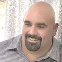 'Medicaid matters': Johnstown group plans town hall, rally to highlight  Medicaid's impact