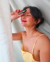 Check out bianca89umali's art on deviantart. Bianca Umali Celebsph