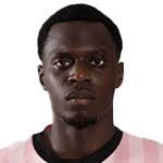 Claudio Gomes stats and ratings