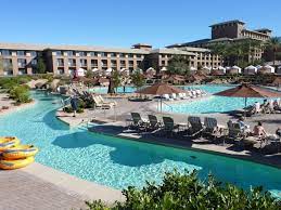 Escape Westin Kierland Resort Great Condo And Pools Scottsdale Hotels Best Resorts Resort Pools