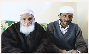 من دافع عن بلاده وشعبه وكرامت اليمن وشعبه وأمنه الداخلي فهو لايريد فلل في الخارج او مال او شي.دام الله نبض.قلبك سيدي حماك الله pic.twitter.com/dvreoa0tlp. Ø¨Ø¯Ø± Ø§Ù„Ø¯ÙŠÙ† Ø§Ù„Ø­ÙˆØ«ÙŠ ÙˆØ§ÙŠØ±Ø§Ù†