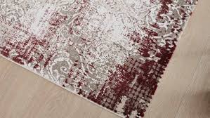 Wir haben rot, braun, beige, blau, weiss, schwarz, grau und andere teppiche. Interliving Teppich Serie L 8540 Teppiche Von Interliving