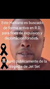 República Dominicana Y Puerto Rico En Una Colina Submarina