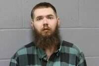 Topeka man extradited to Johnson County