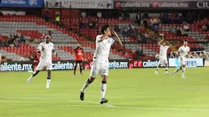 Gallos Blancos tiene amarga presentación en el Corregidora, perdió ante el Tijuana