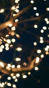 Christmas Has Very Few Days Left People Are Busy Decorating Their Hous Christmas Wallpaper Iphone Tumblr Wallpaper Iphone Christmas December Wallpaper Iphone
