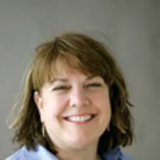 Dr. Jeremiah DeWitt, DO