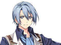 リィン シュバルツァー 英雄伝説 閃の軌跡iv the end of saga 閃の軌跡 伝説 剣道