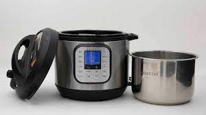We did not find results for: Instant Pot Duo Nova 5 7l Review Multi Cooker Choice