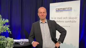 Cementa ab ingår i koncernen heidelbergcement. Cementa Startseite Facebook