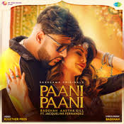 Click button below and download or listen to the song sakhiyaan mp3 song download mr jatt by urvashi on the next page. Mr Jatt Latest Songs Download Punjabi Hindi Bollywood Mp3 Songs Download Mrjatt Mr Jatt