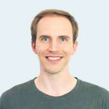 Kay Koch, SEO- und Content-Spezialist