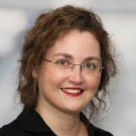 Psychologie und Gehirn 2021 online