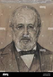 Veth hi-res stock photography and images