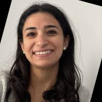 200+ "Jennifer (jenny)" profiles