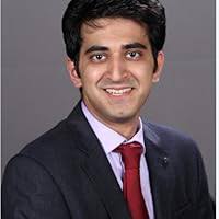 股神巴菲特的神諭：不做會後悔、或做了好後悔的致富語錄 by Carol J. Loomis