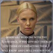 26 An Ember in the Ashes and ember ideas to save today