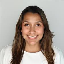 Interning at Northwestern Mutual