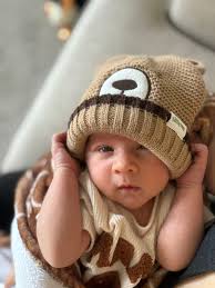 Duane Pohlman Local 12 added a...