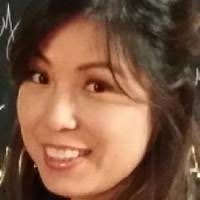 60+ "Madeleine To" profiles