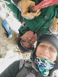 Brian Twardy's Instagram, Twitter & Facebook