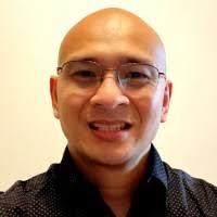 400+ "Miculob" profiles