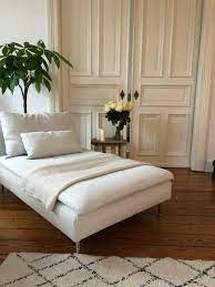 Wohnzimmer Ideen Und Bilder Bei Couch Altbau Einrichten Wohnen Altbau Wohnzimmer