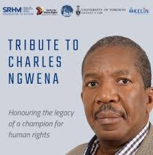 Samuel Bester's Instagram, Twitter & Facebook