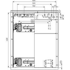 See all lists by reimondid ». Hettich Systema Top 2000 Schnellmontage Set Sil Sys Voll Uberauszug Et730 Schw