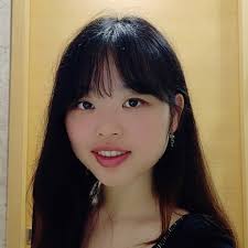 2018 Alberta Student Leadership Summit/Student Sustainability Summit:  Directory