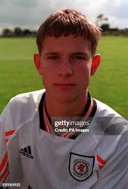 294 Peter Morse Stock Photos, High-Res Pictures, and Images