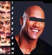 Another win. My favorite Team Argentina 🇦🇷🥰💔