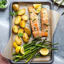 Best frozen dinners in high calories healthy frozen have a look at these incredible best frozen dinners for diabetics and also allow us recognize. 7 Best Diabetes Friendly Frozen Foods To Keep Stocked In Your Kitchen Eatingwell