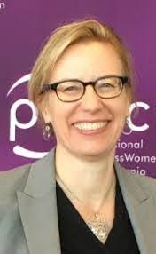 Gram Hall's Instagram, Twitter & Facebook