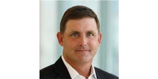 Water is a vital resource, essential for sustainable development and the  well-being of communities worldwide.