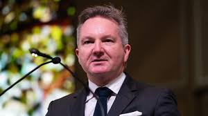 Fishing with Eddie Riddle: Episode 35