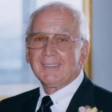 Obituary information for Salyer Banks