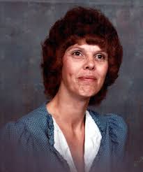 Dixie Ingram's Instagram, Twitter & Facebook