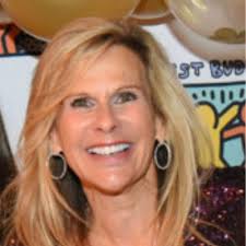 Hanging with the INCLUSION dream team at the Cetera Financial Group  Conference!