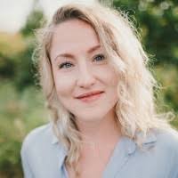 300+ "｡◕‿◕｡Dana" profiles