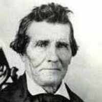 Lucinda Whitaker's Instagram, Twitter & Facebook