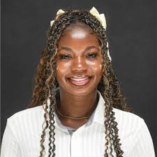 Thank you Karlie Williams of Sarah Cannon Research Institute; Devin Morton  of Delta Air Lines; and Kennedy Freeman of The University of Alabama School  of Law for leading an inspiration #HBCU Alumni… |