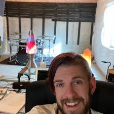 THIRD ANGEL (@thirdangelmusic) • Instagram photos and videos