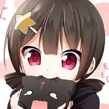 Recently view images view more. Cute Anime Pics Home Facebook