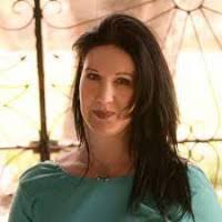 SA Accounting Academy fantastic Presenters